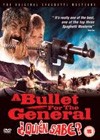 A Bullet For The General (1966)4.jpg